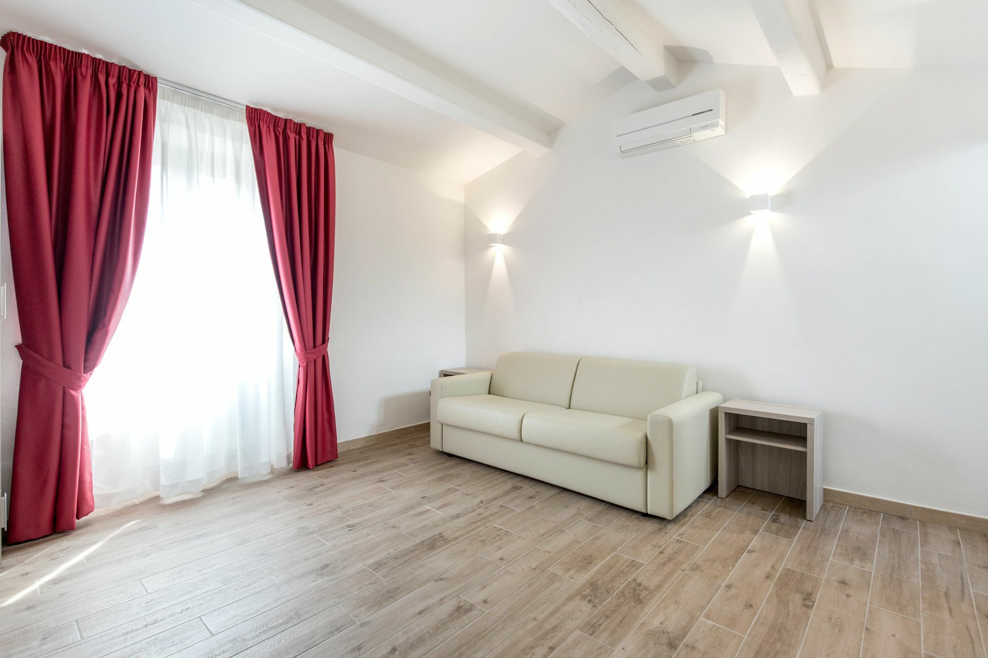 Apollo Guest house 3*