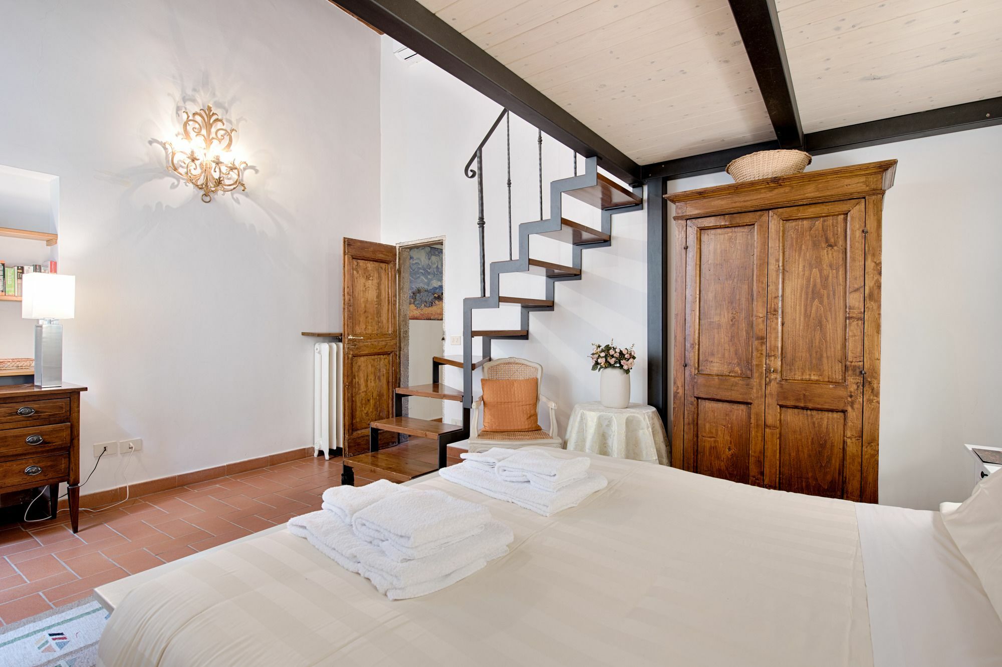 Corte Al Duomo By Mmega Apartment