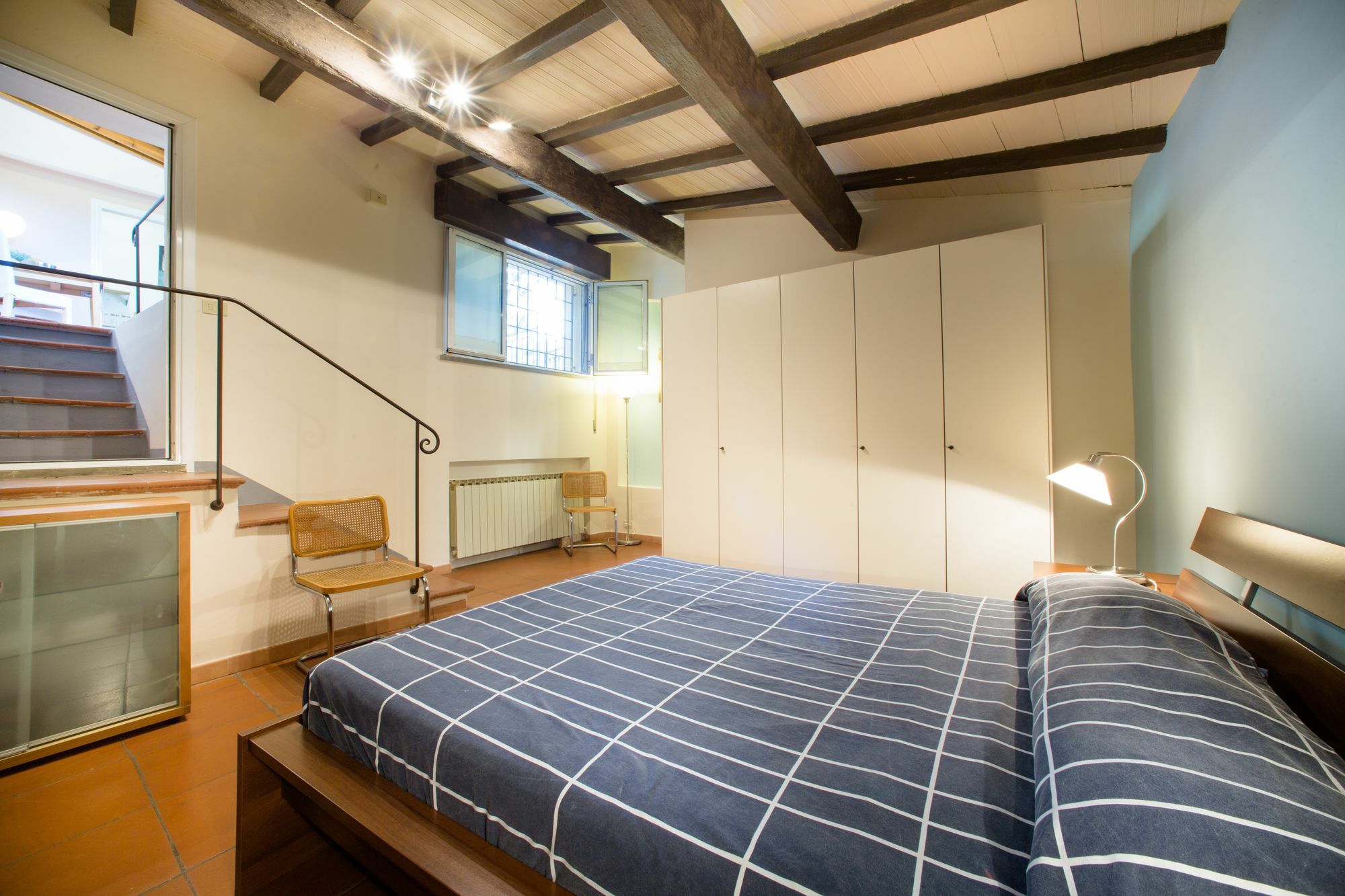 Apartment Vettori 9 - Keys Of Italy Florence