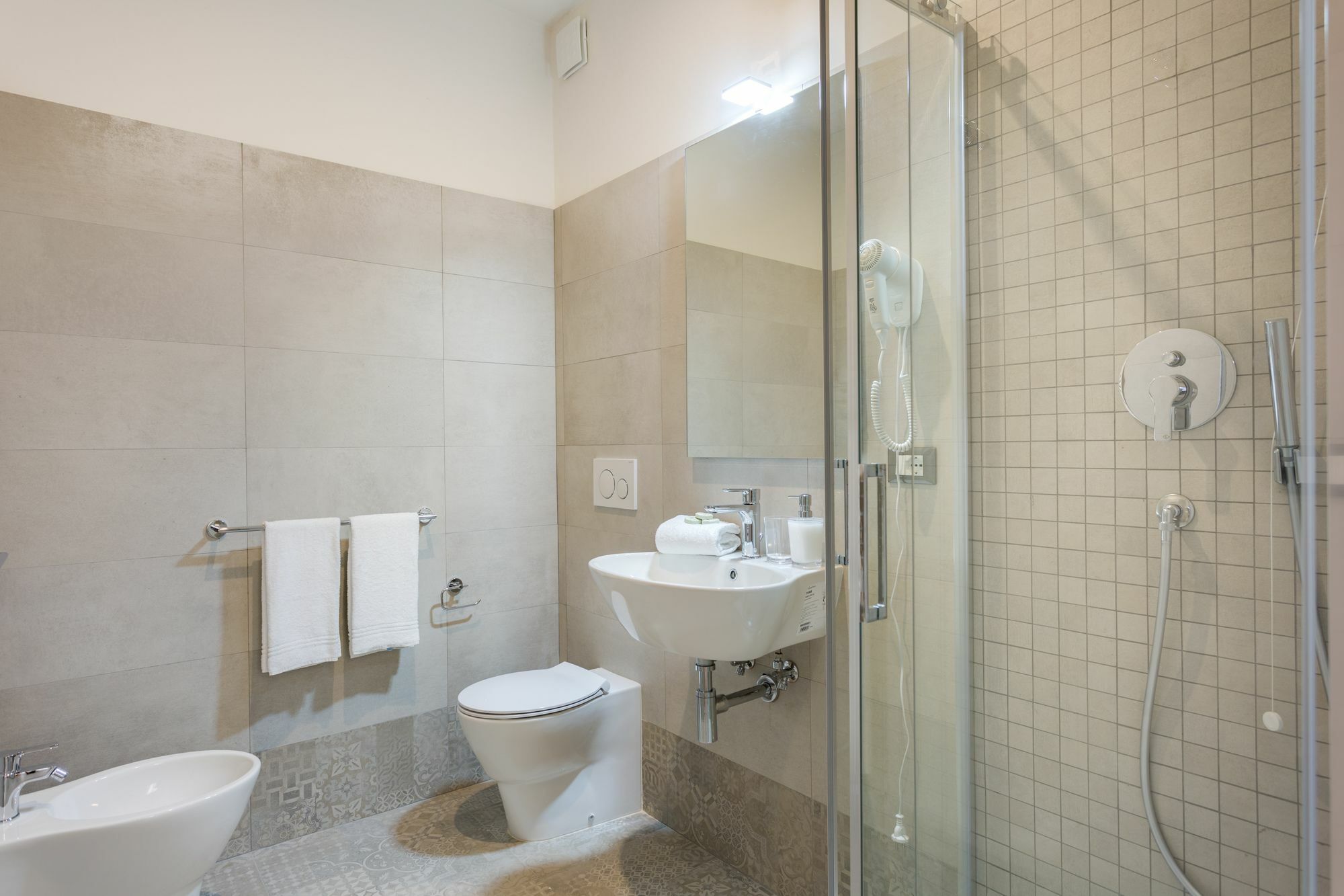 Residenza D'epoca Historia Luxury Boutique Maison d'hôtes 3*