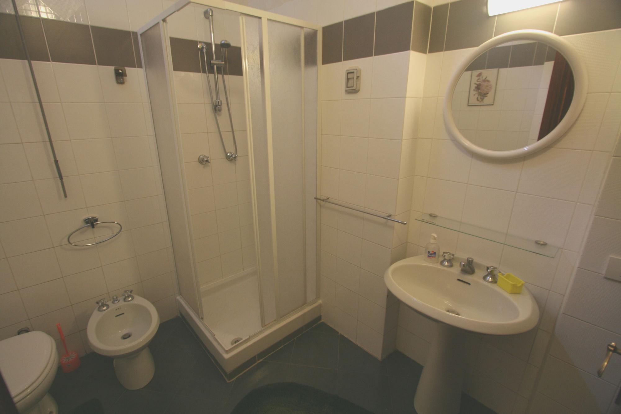 Casa Billi Hotel Florence