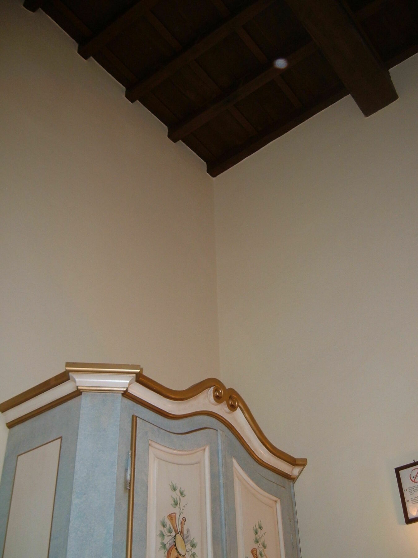 Guest house Residenza Della Signoria Florence