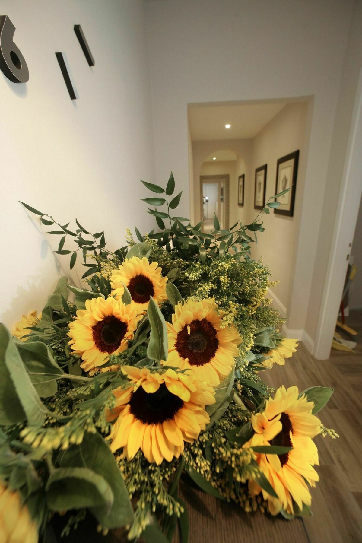 Alderotti Guest house Florence