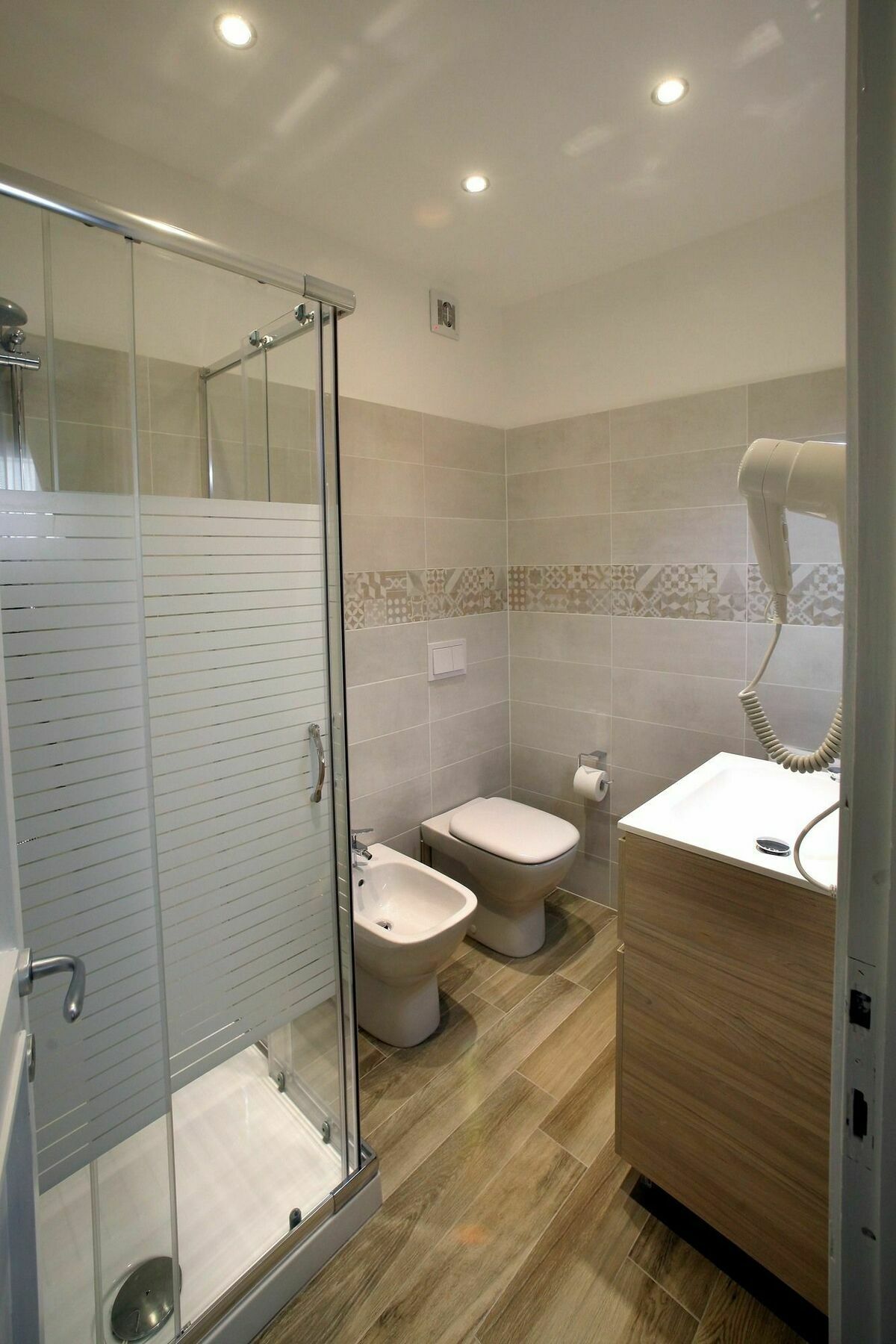 Guest house Alderotti Florence