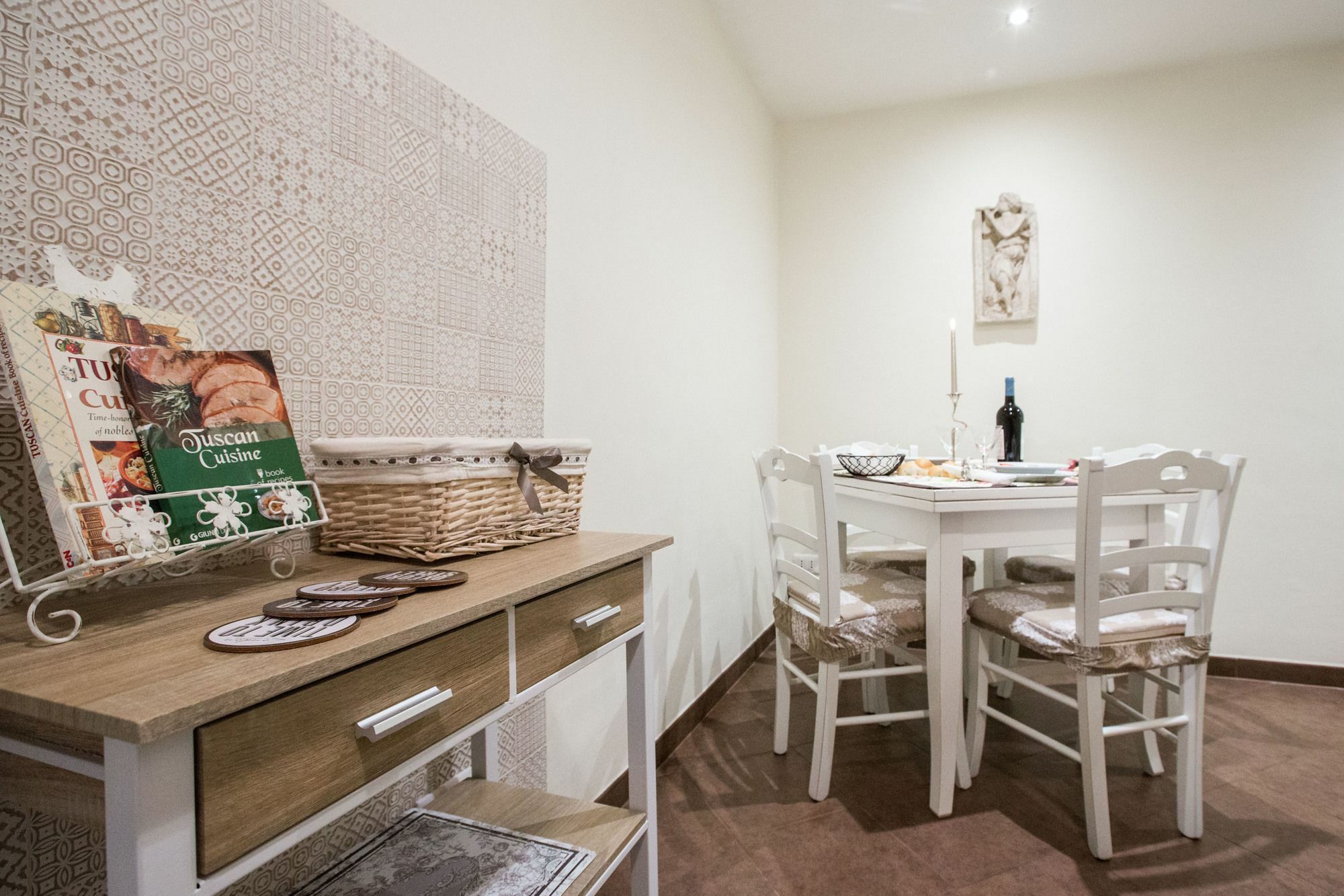 Charming Cavour Heart Of Apartment *