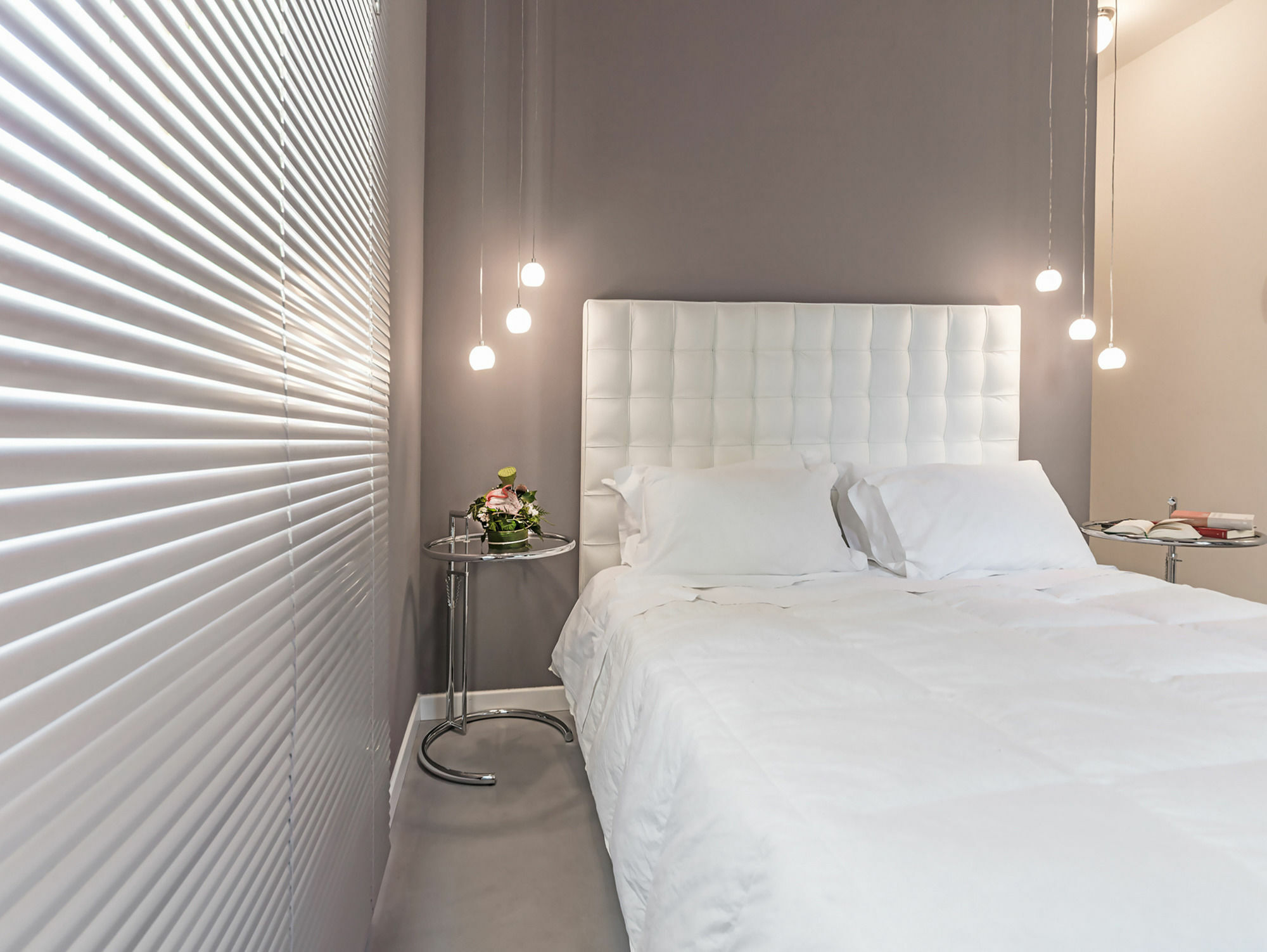 Astro Mediceo Hotel 3*