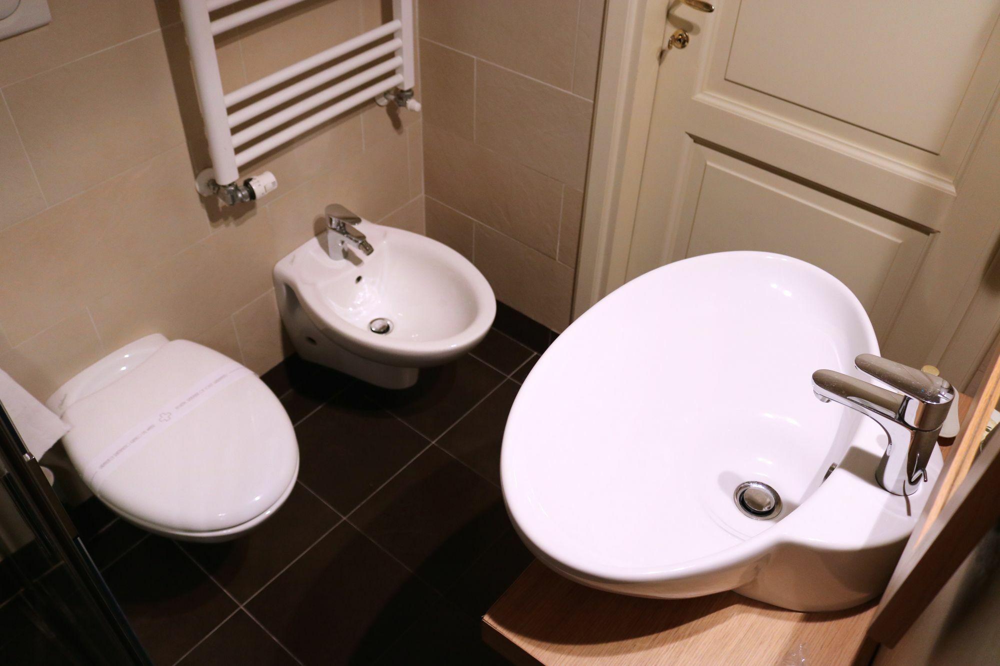 Astro Mediceo Hotel Florence