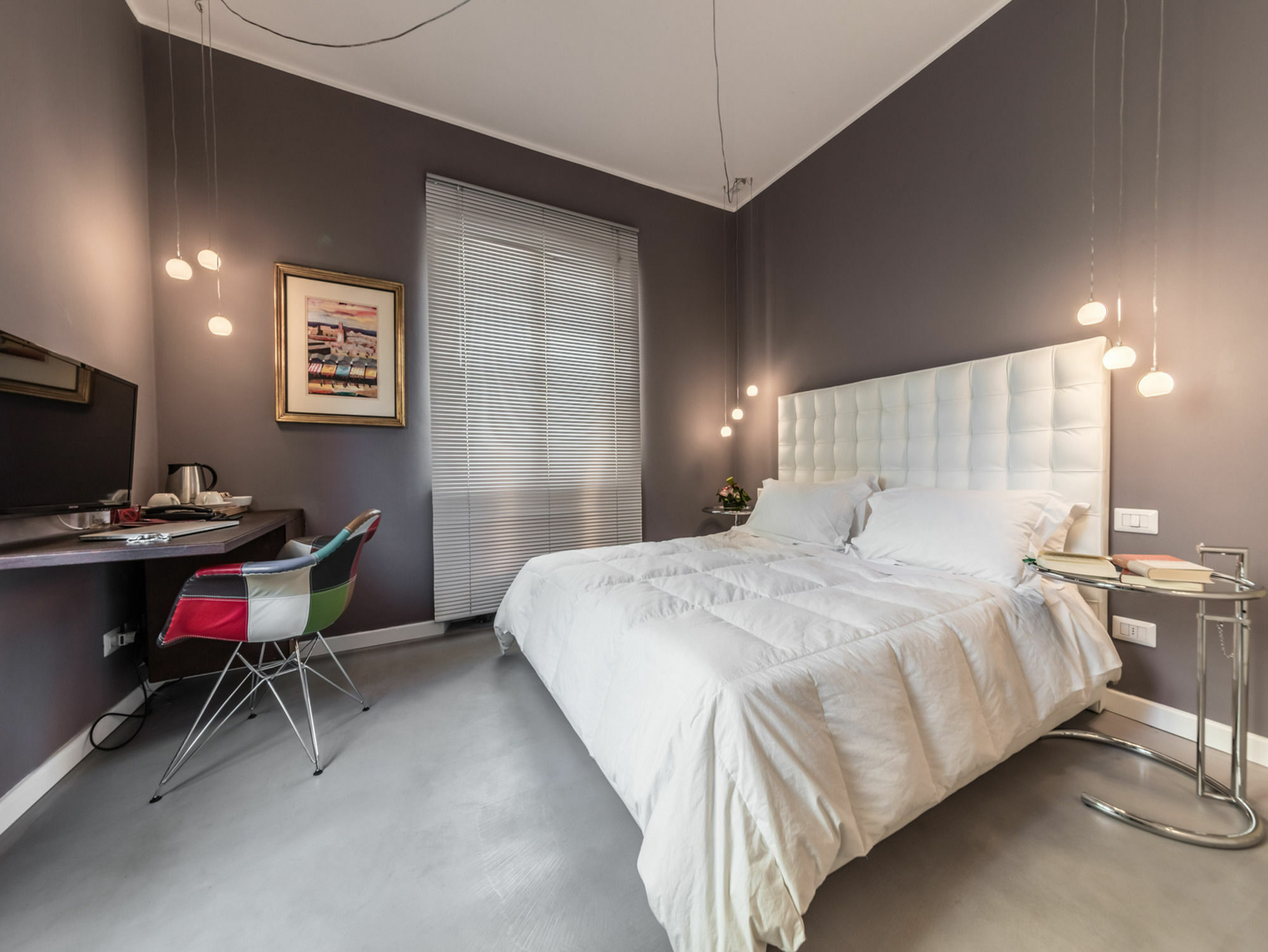 Hotel Astro Mediceo 3*