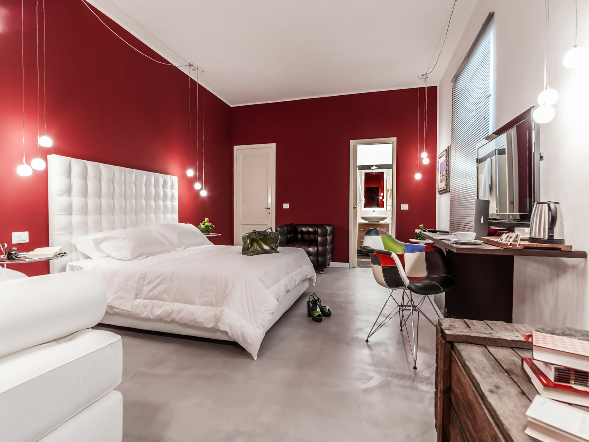 Astro Mediceo Florence