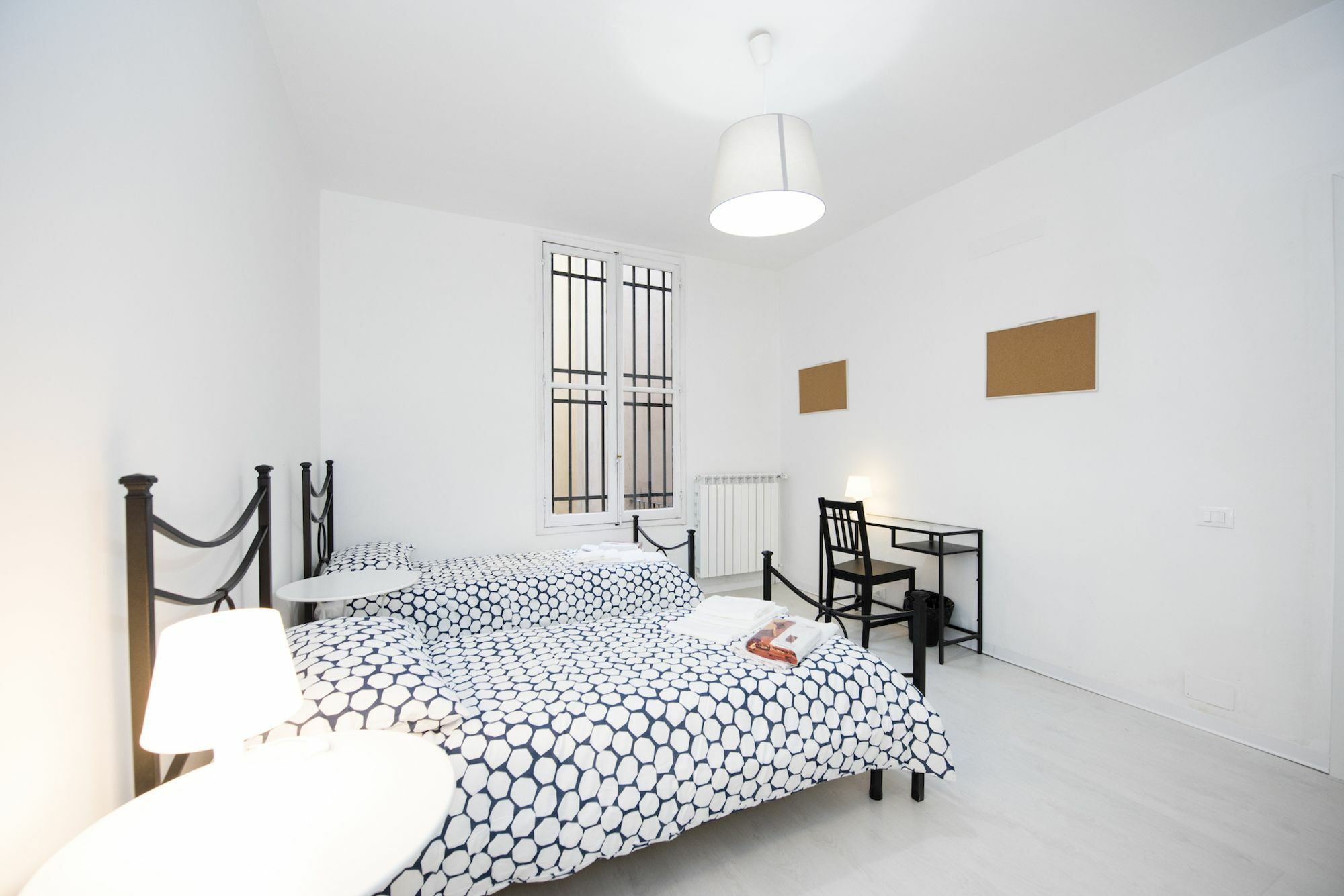 Apartment Istay - Campidoglio *