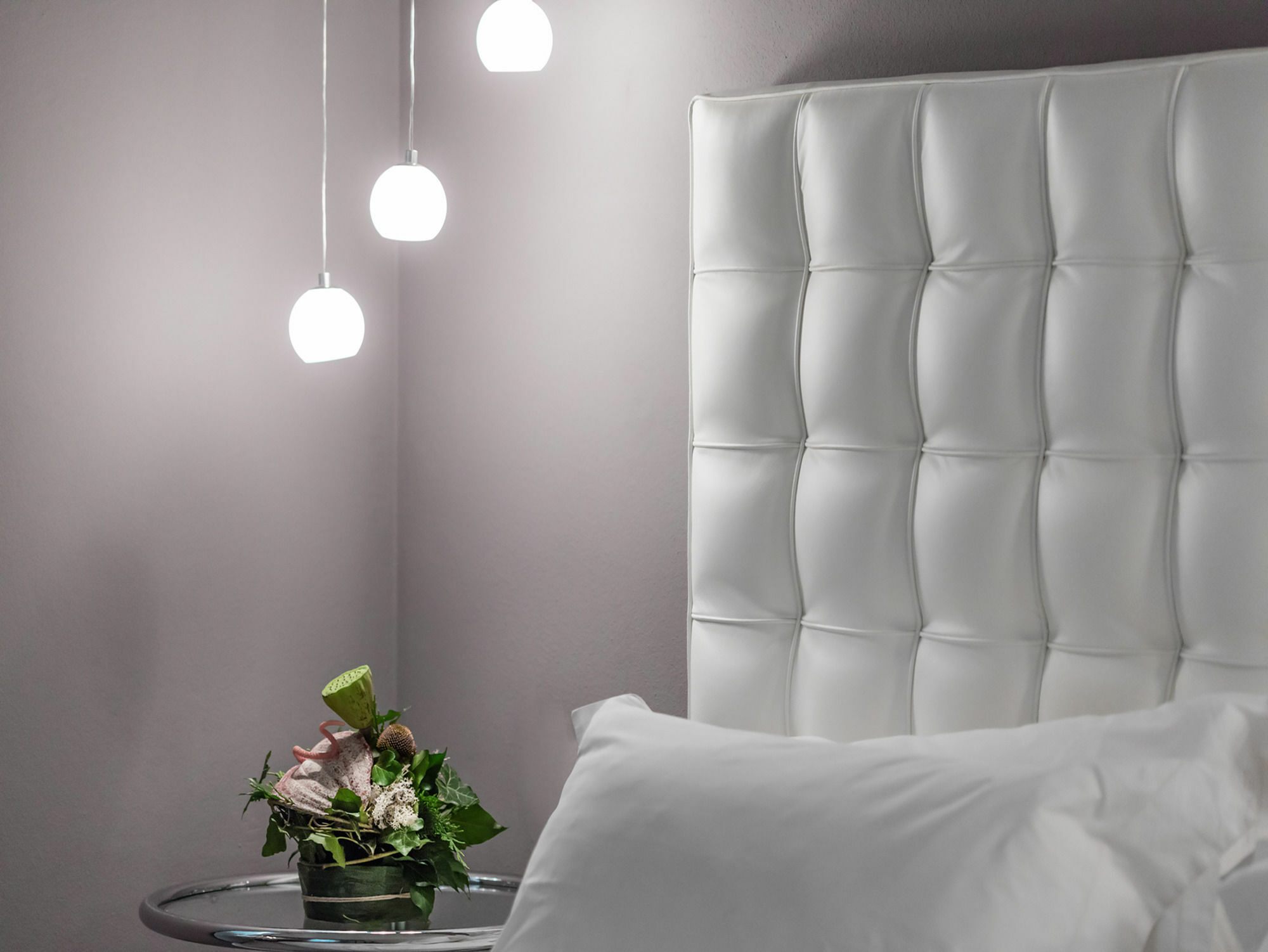 Hotel Astro Mediceo Florence