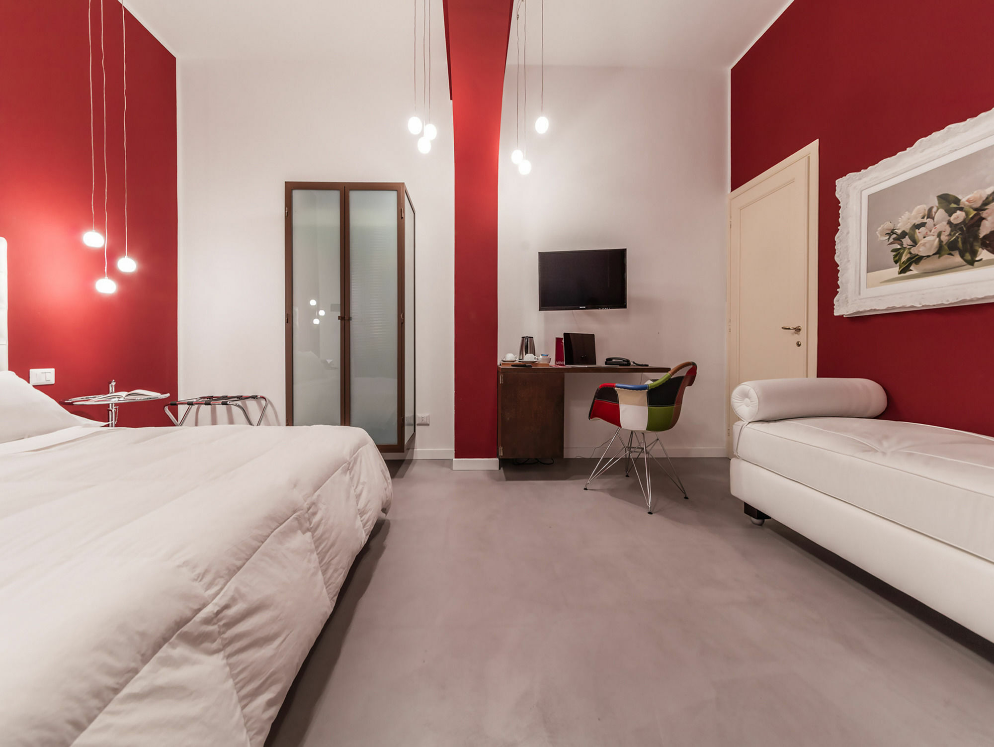 Astro Mediceo Florence