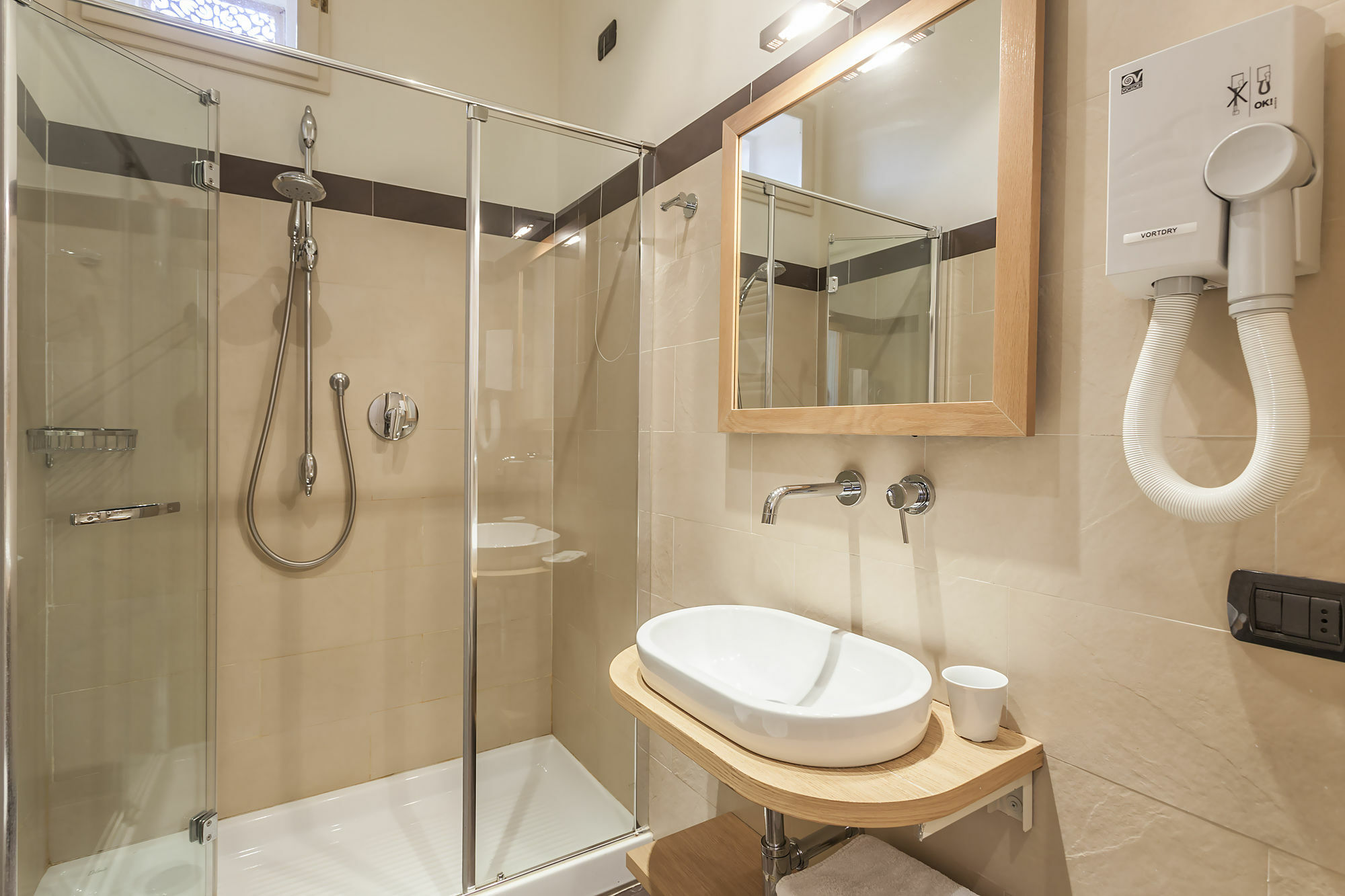 Astro Mediceo Hotel Florence