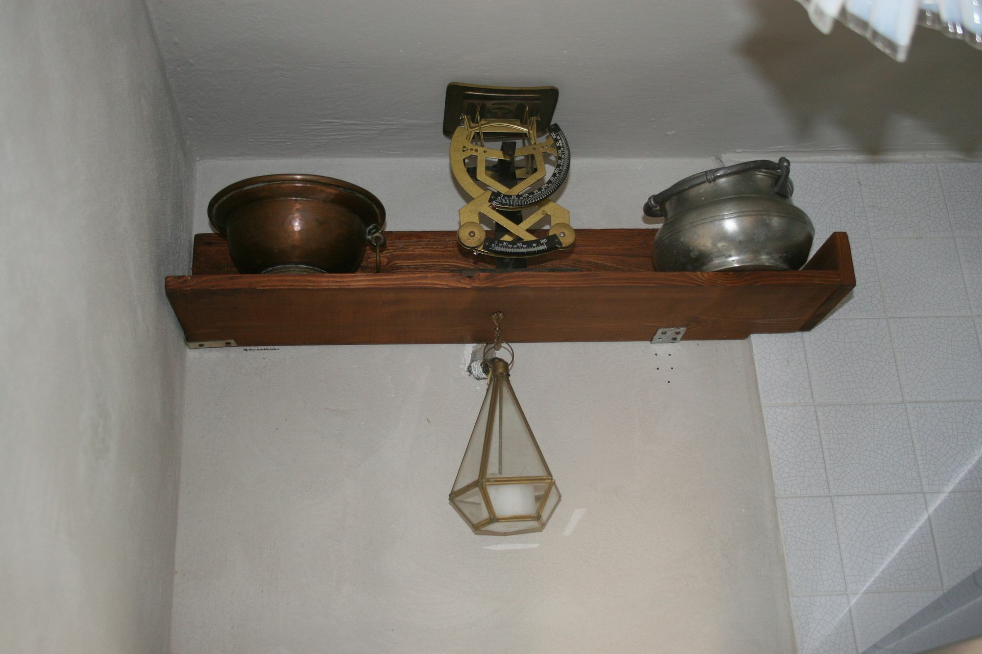 Santa Croce Apartment *