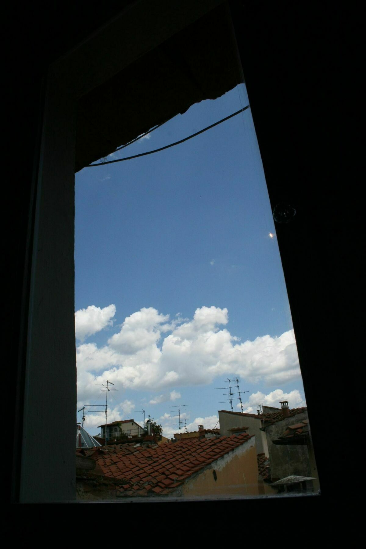 Apartment Santa Croce *
