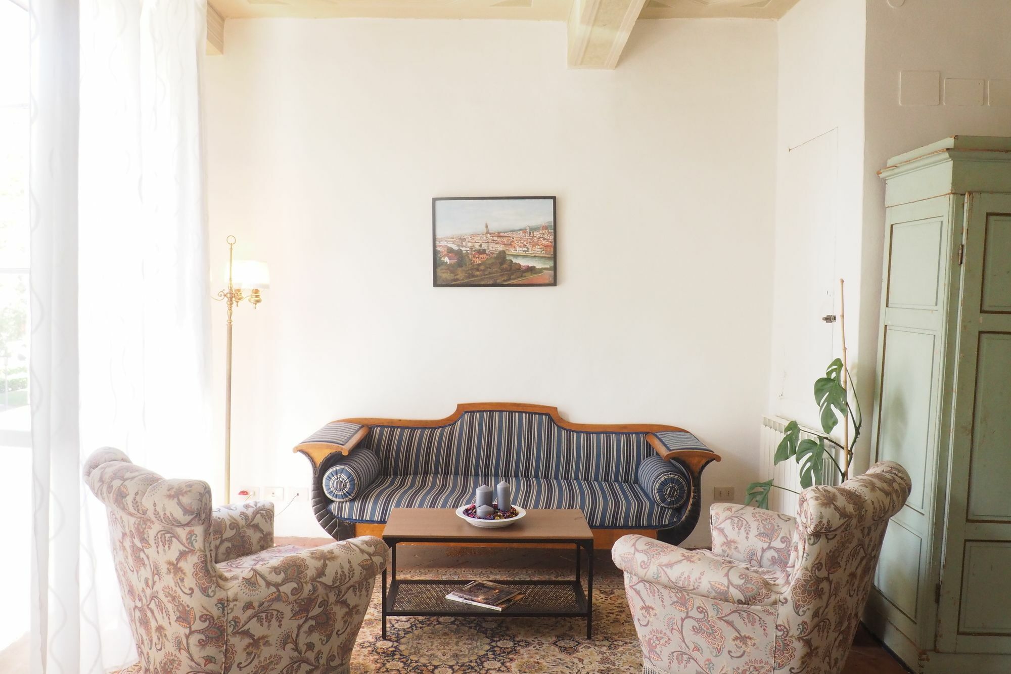 Classic Maison d'hôtes