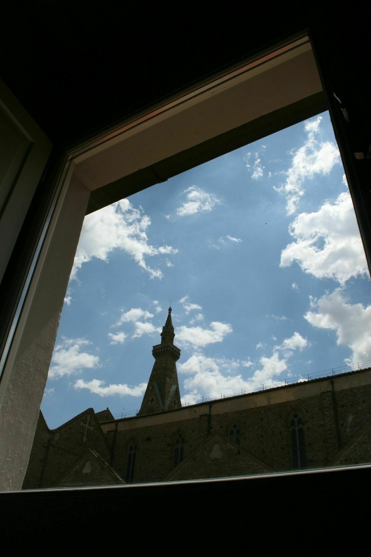 Santa Croce