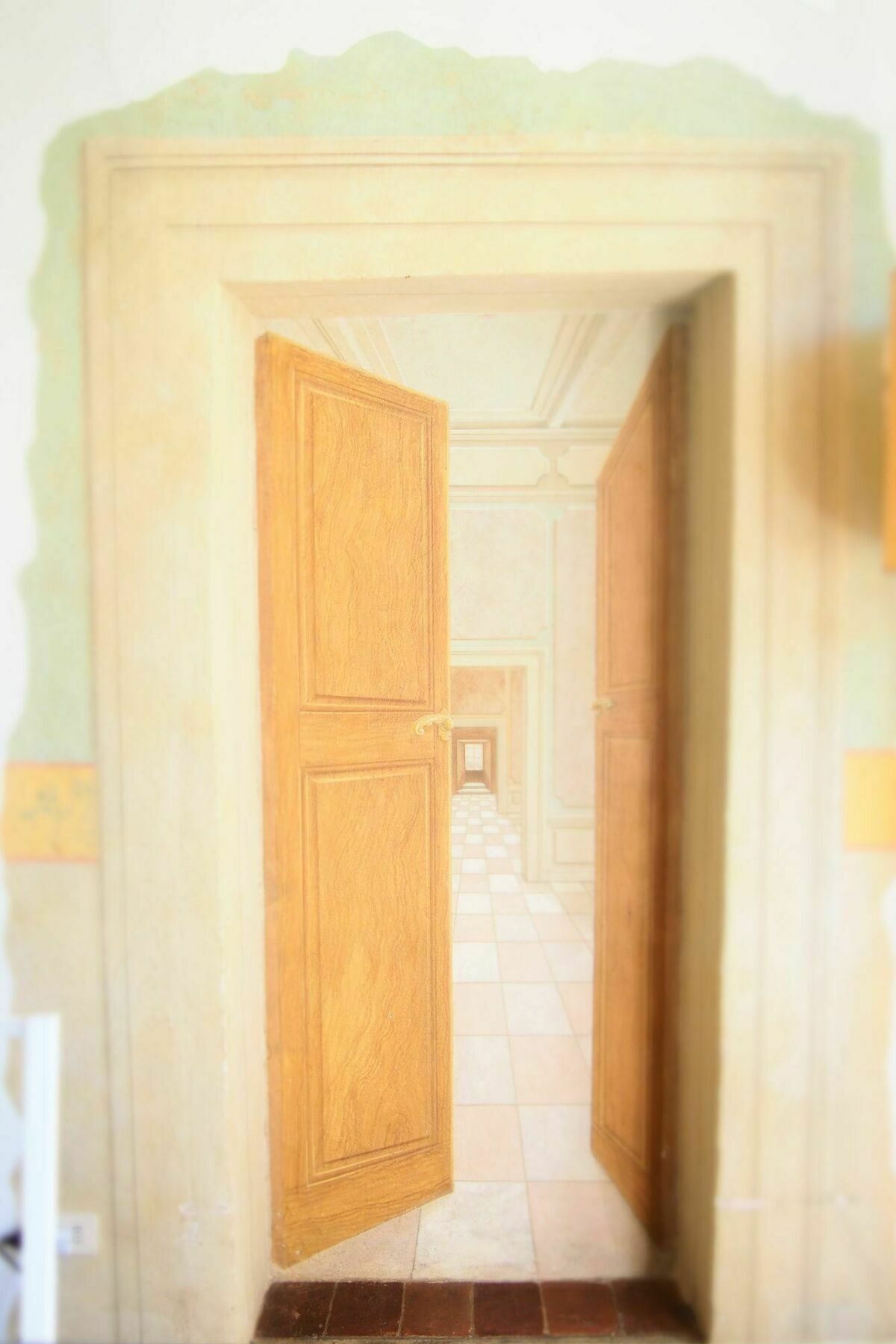 Classic Maison d'hôtes