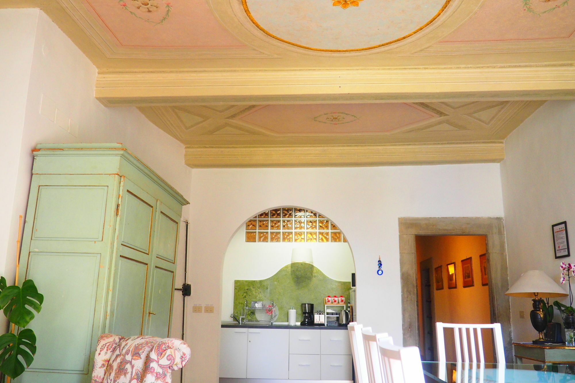 Classic Maison d'hôtes