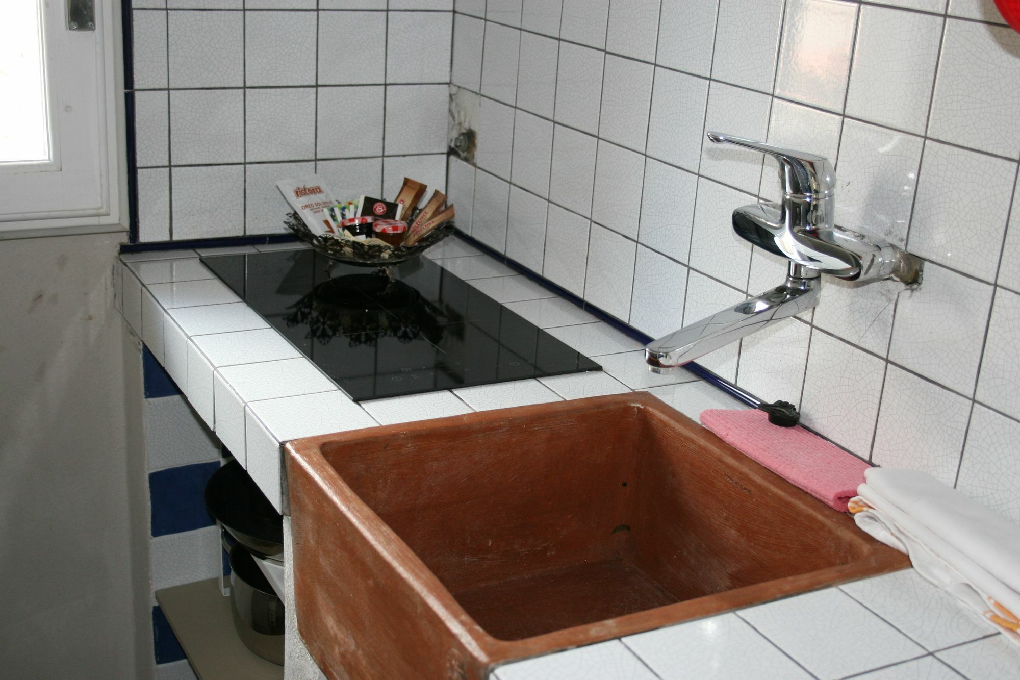 Apartment Santa Croce *