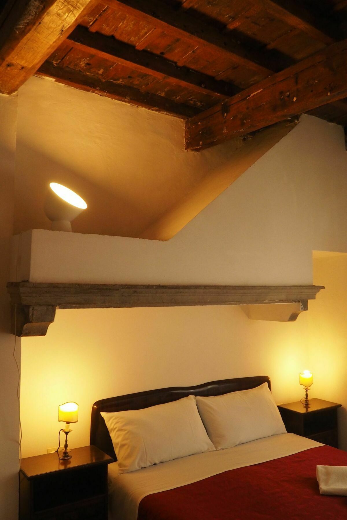 Maison d'hôtes Classic 3*