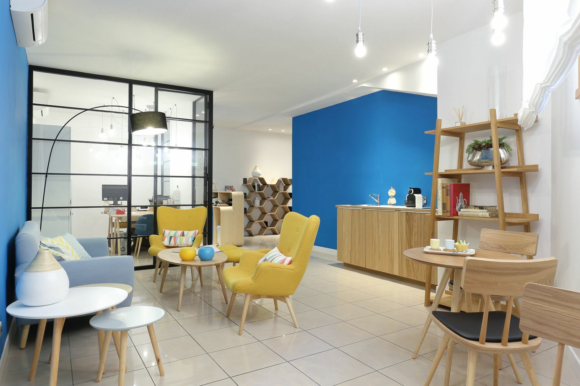 Leopoldo Aparthotel