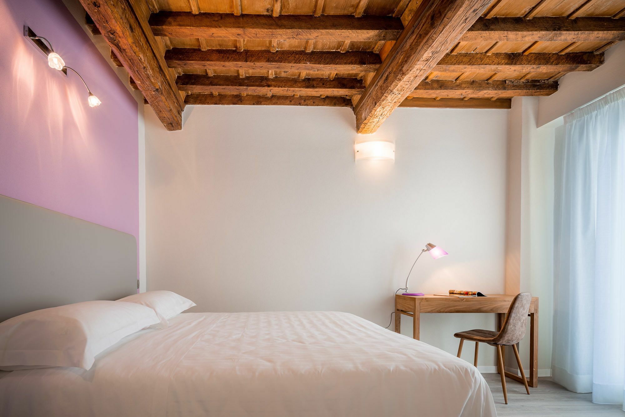 Apartment Magic Florence