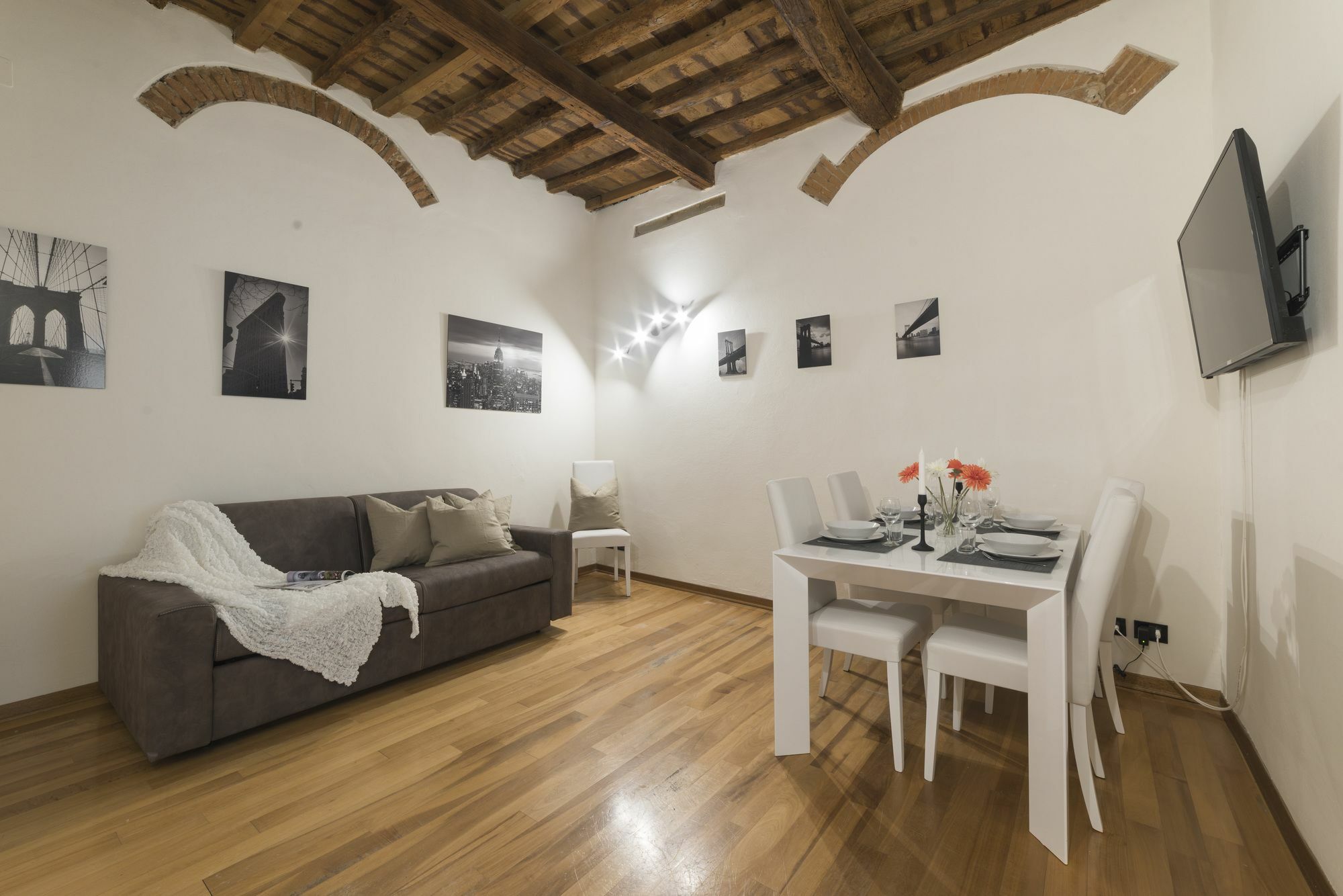 Signoria Imperial Florence