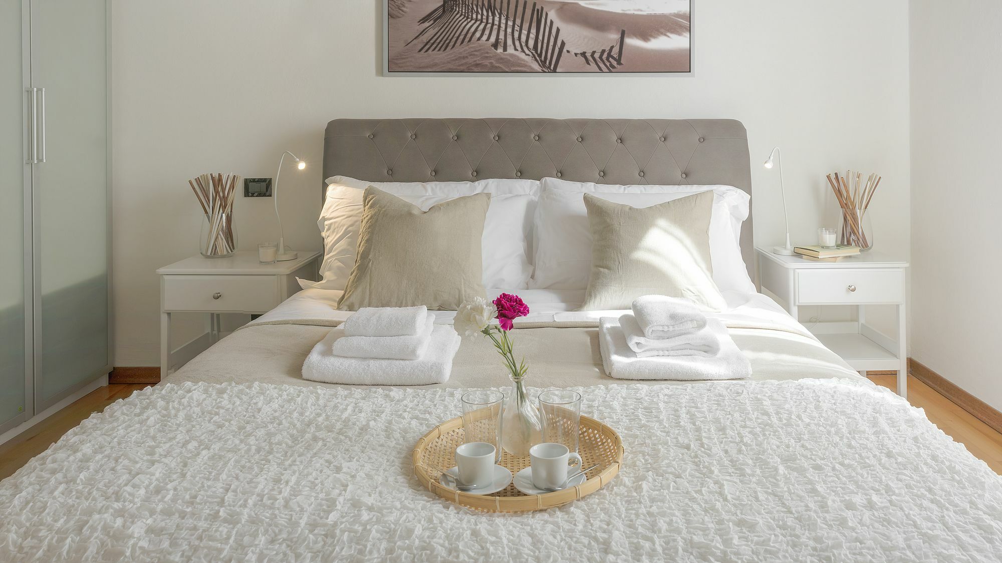 Apartment Signoria Imperial *