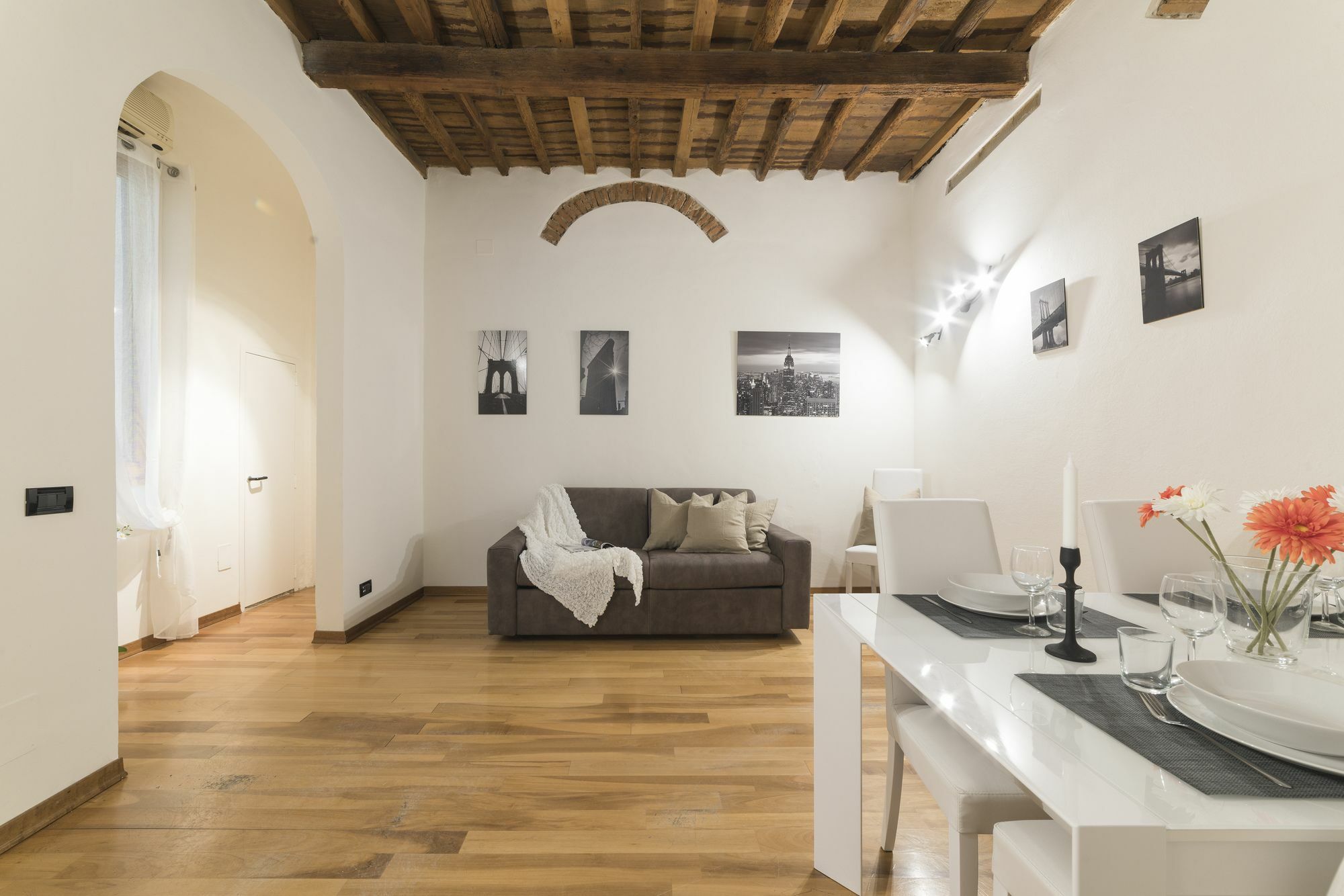 Signoria Imperial * Florence