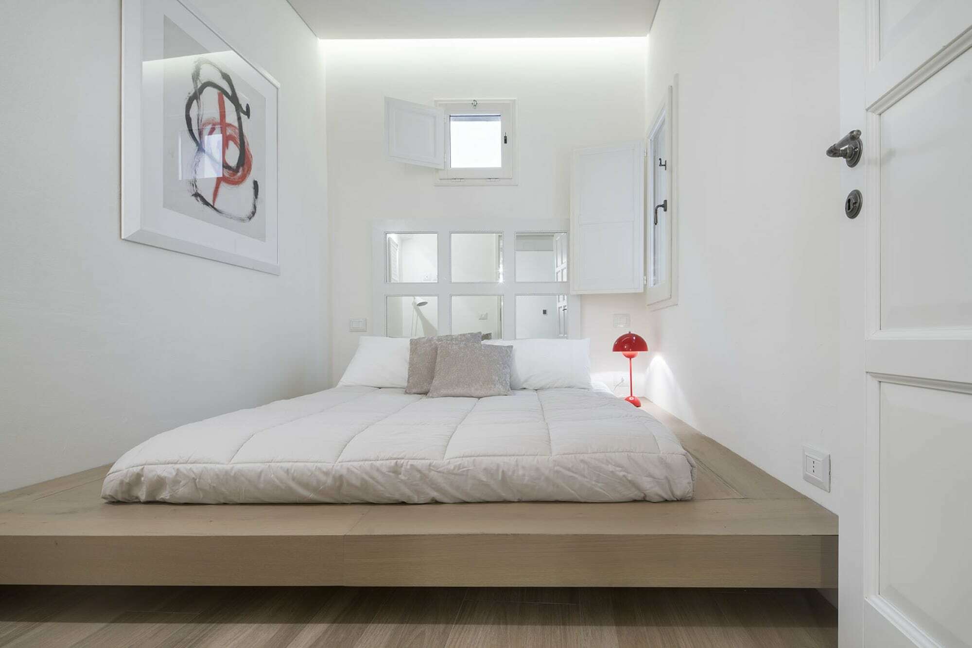 Agnolo19 Guest house 2*