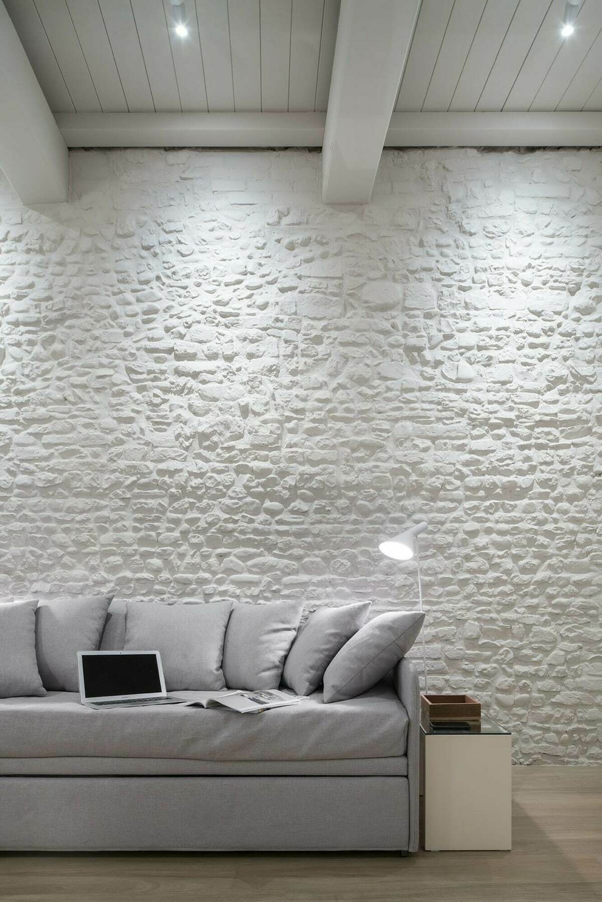 Agnolo19 Guest house 2*
