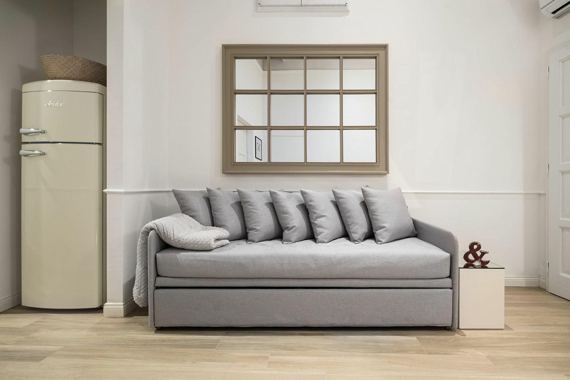 Agnolo19