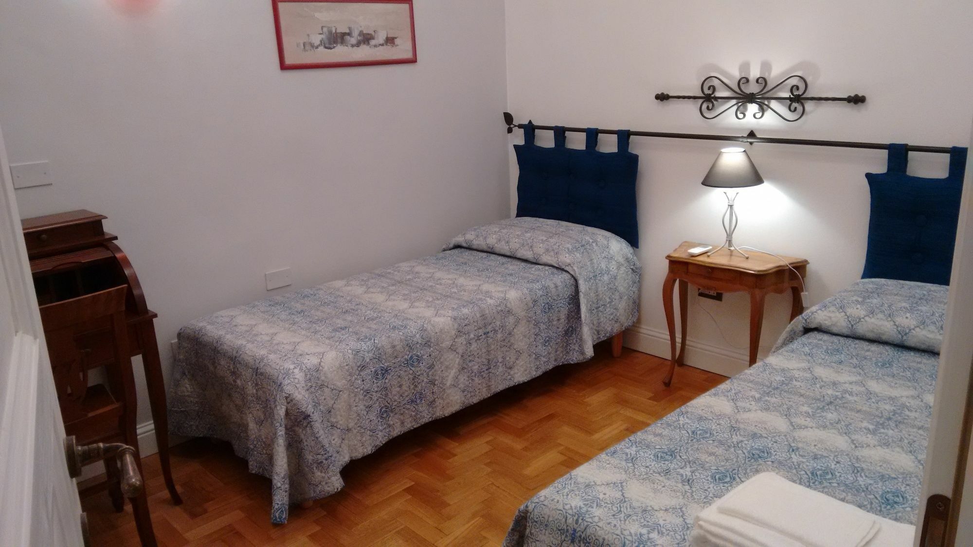 Duomo Classic Apartment Florence