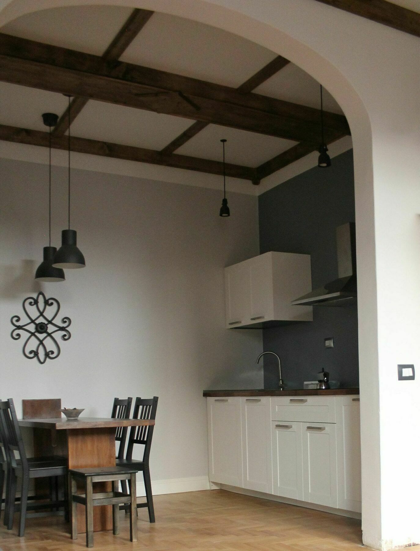 Apartment Duomo Classic