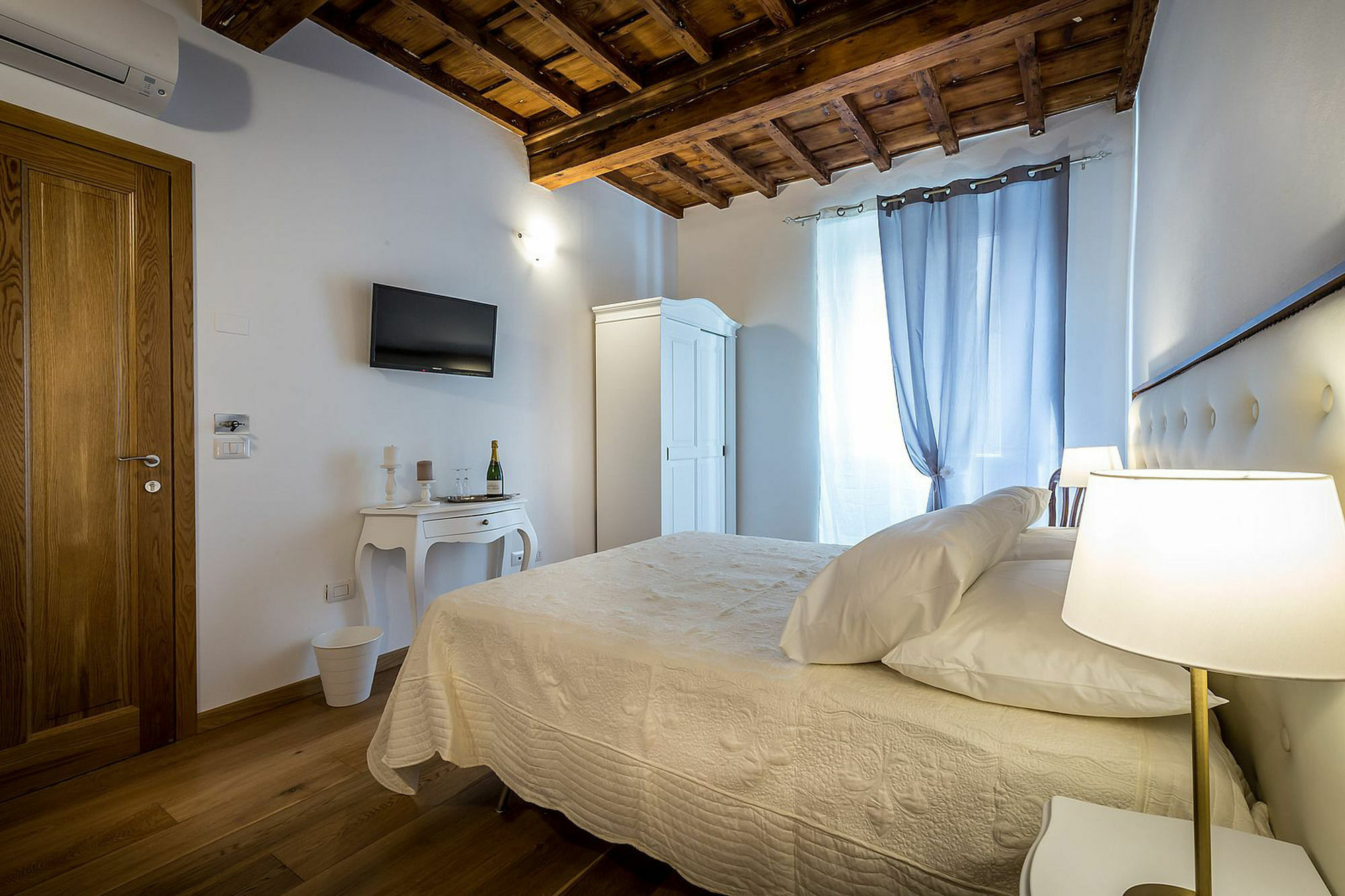 La Stella D'oro 3* Florence