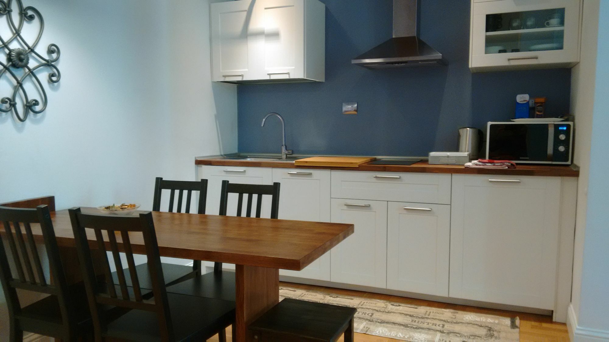 Apartment Duomo Classic