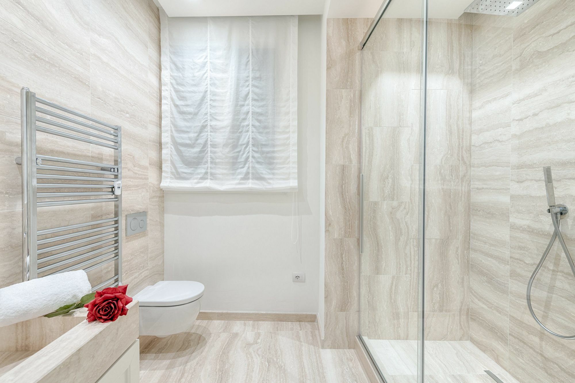 Luxury Blue River By Mmega Apartment
