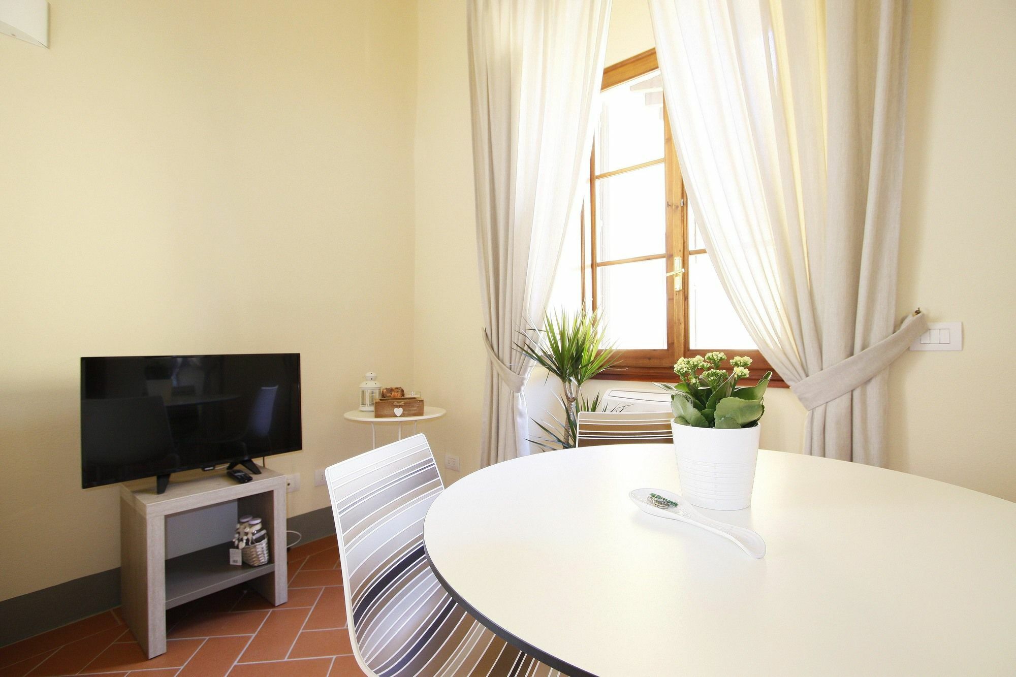Apartment Leonardo At The Dome