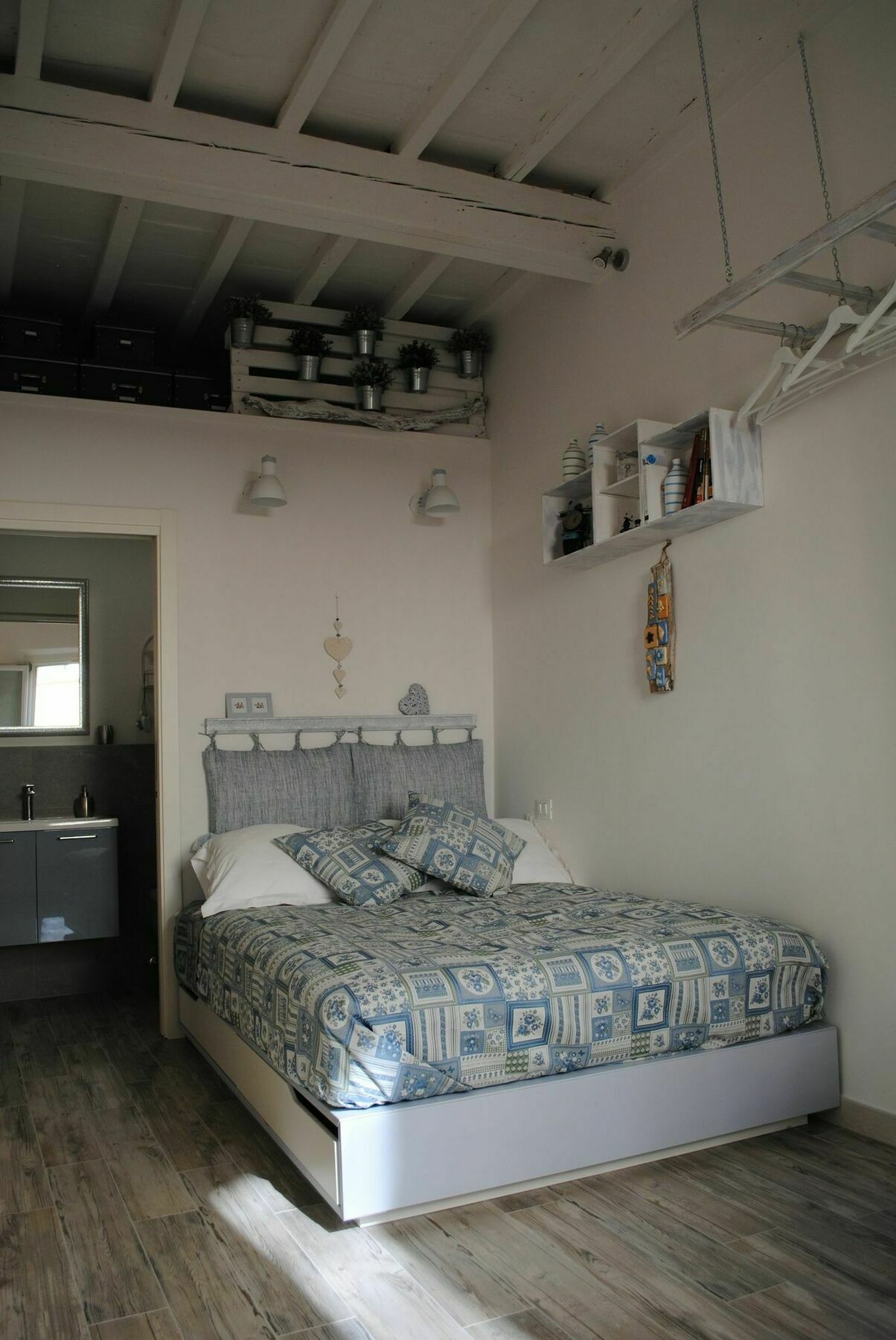 Apartment Santa Maria Novella In Florence