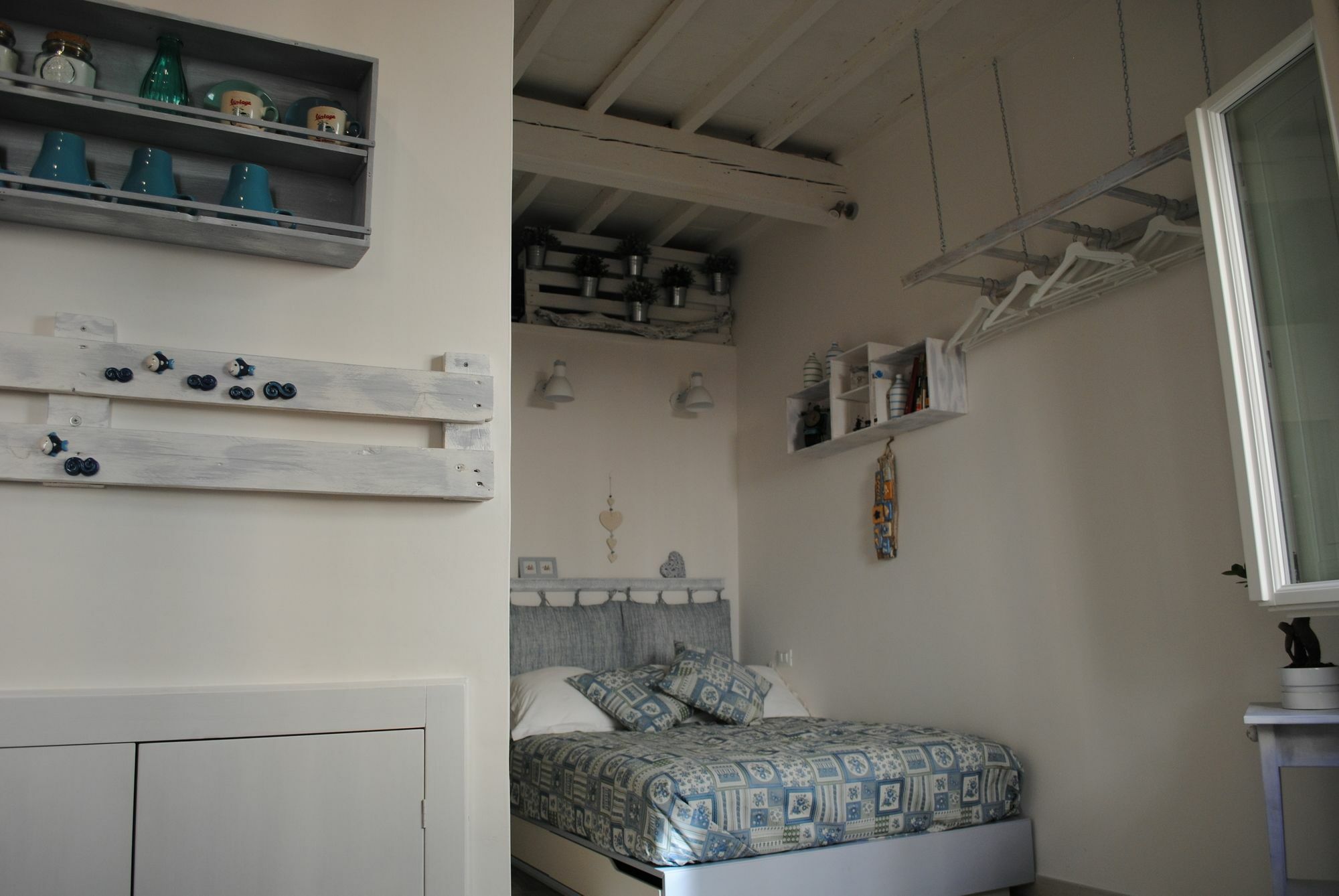 Apartment Santa Maria Novella In Florence