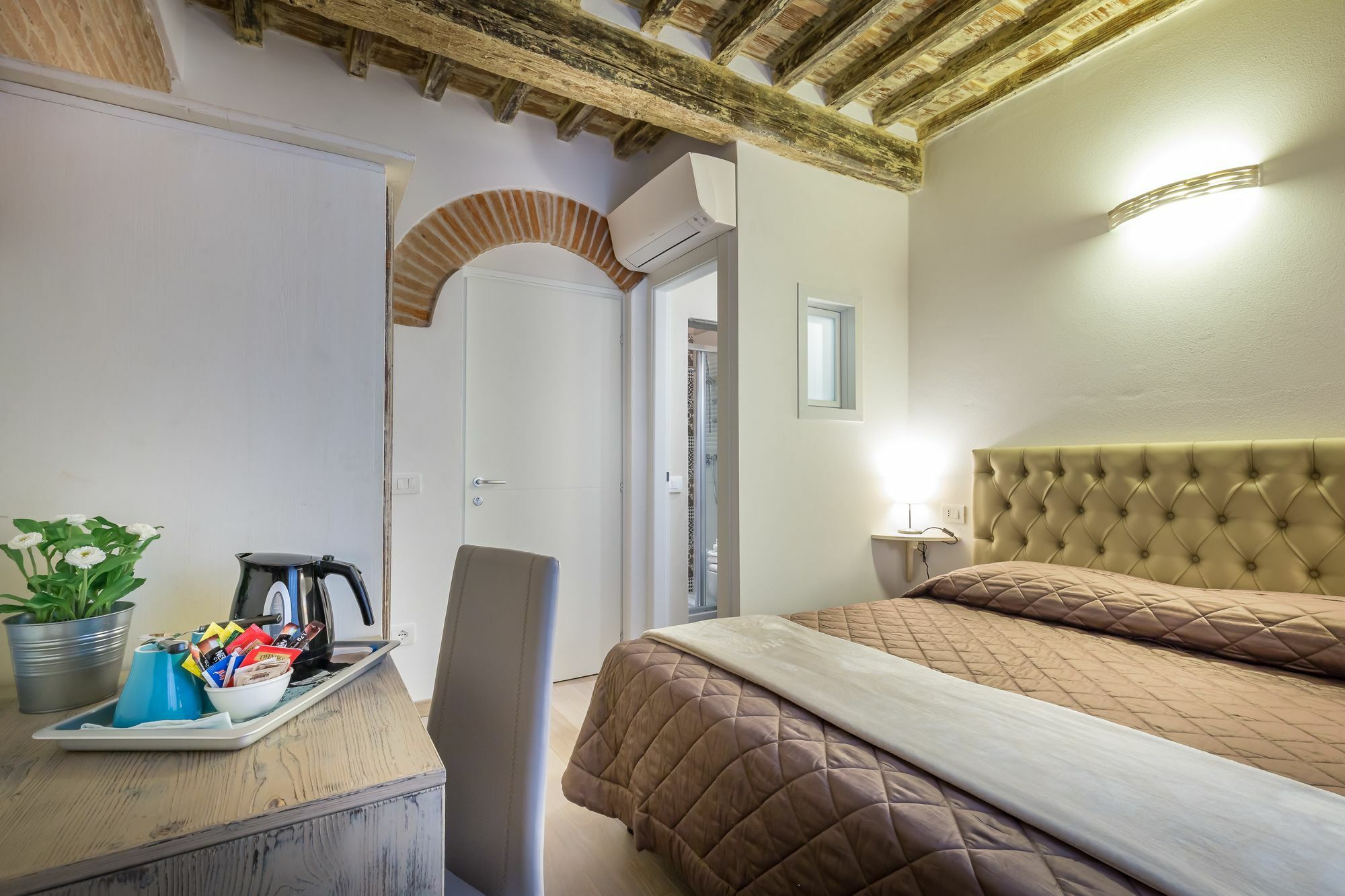 Relais Gaia Florence