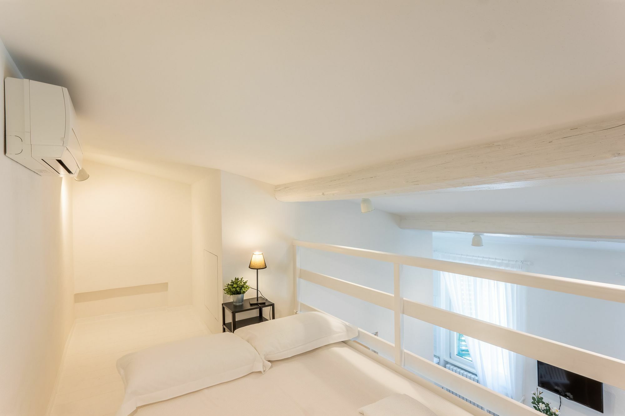 Apartment Santo Spirito Flower *