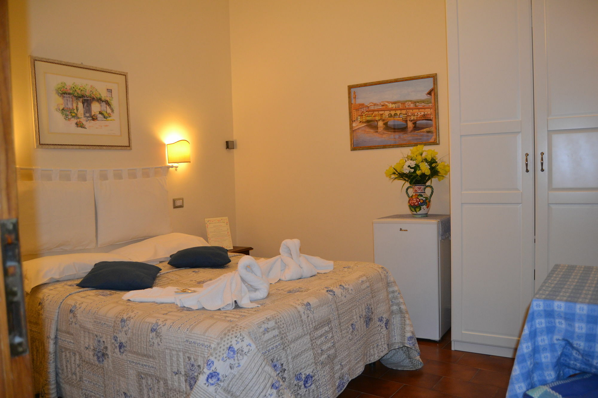 Guest house Bel Duomo