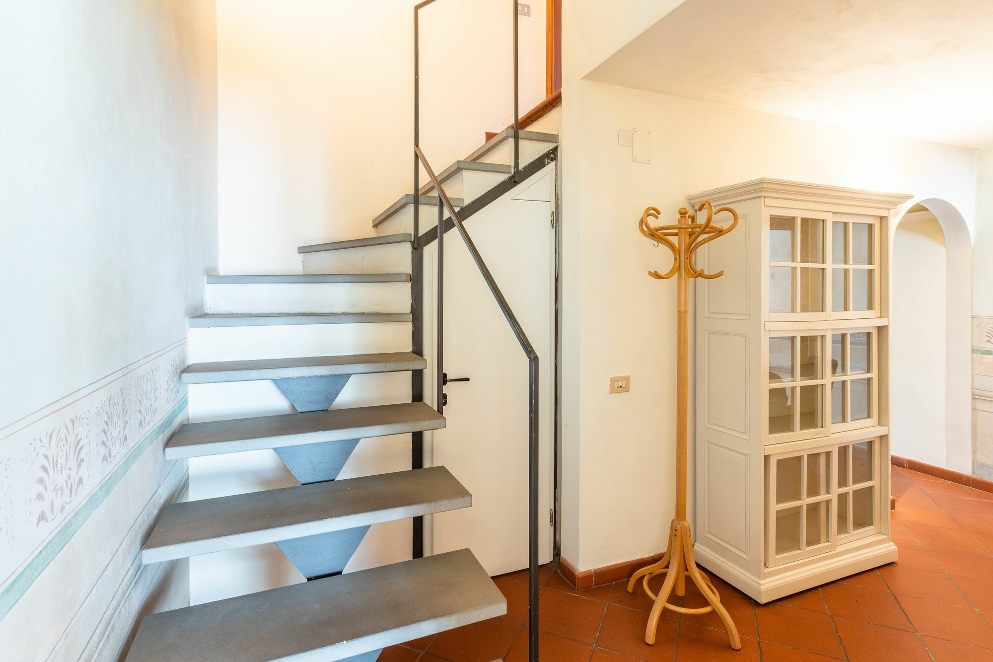 Romeo Apartment *