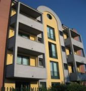 Ascot Hotel Florence