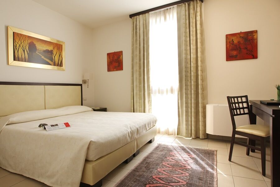 Quadra Key Easy In Appart hôtel 4*