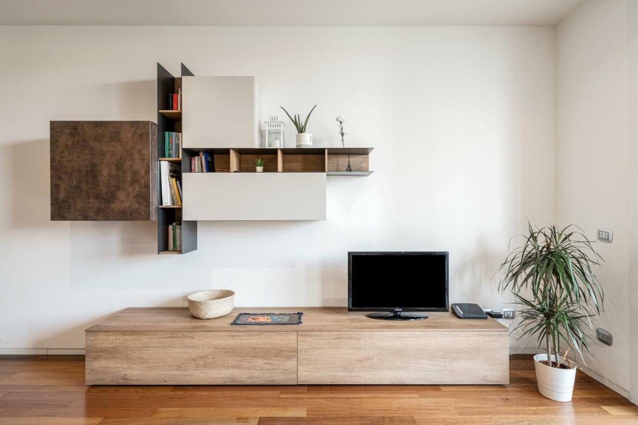 Apartment Rifredi Station Exclusive *