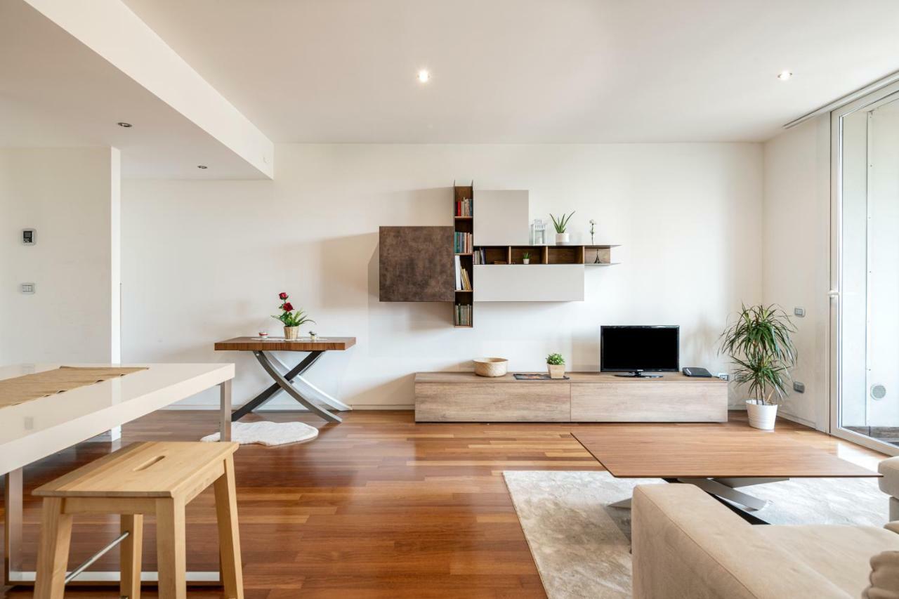 Apartment Rifredi Station Exclusive *
