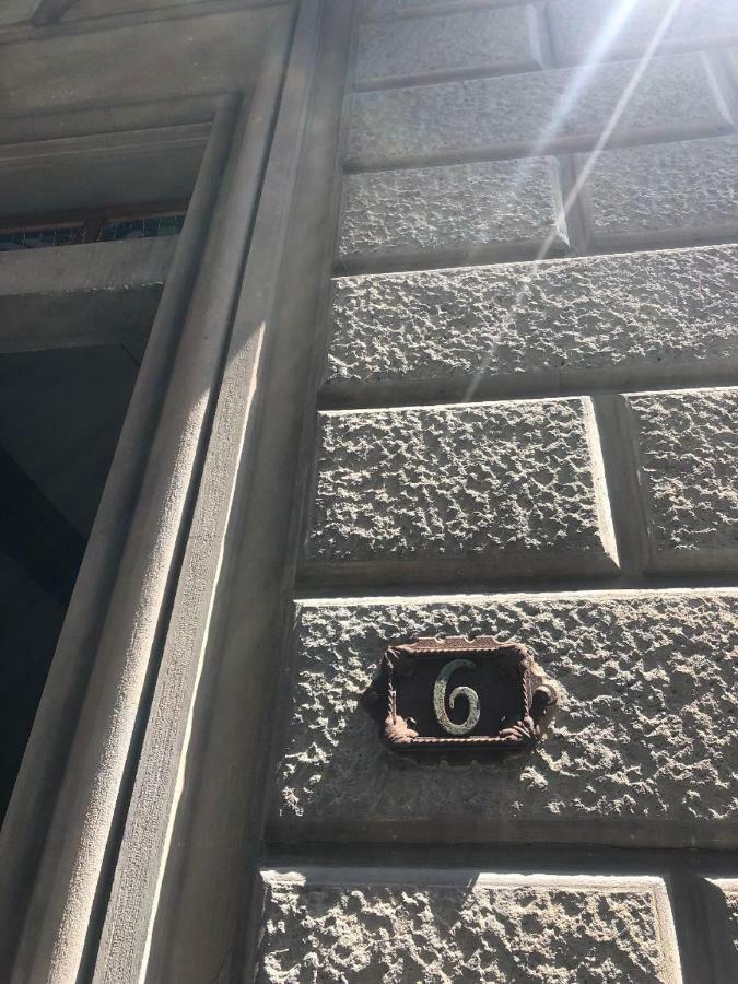 Fortezza Fourth Floor 6 Pax *